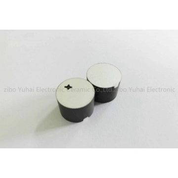 All Products - Piezoelectric ceramic ,piezo ceramic ,piezo 